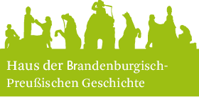 Heimatkunde Brandenburg